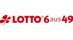 lotto nemecko|German Lotto 6aus49 Results and Winning Numbers.